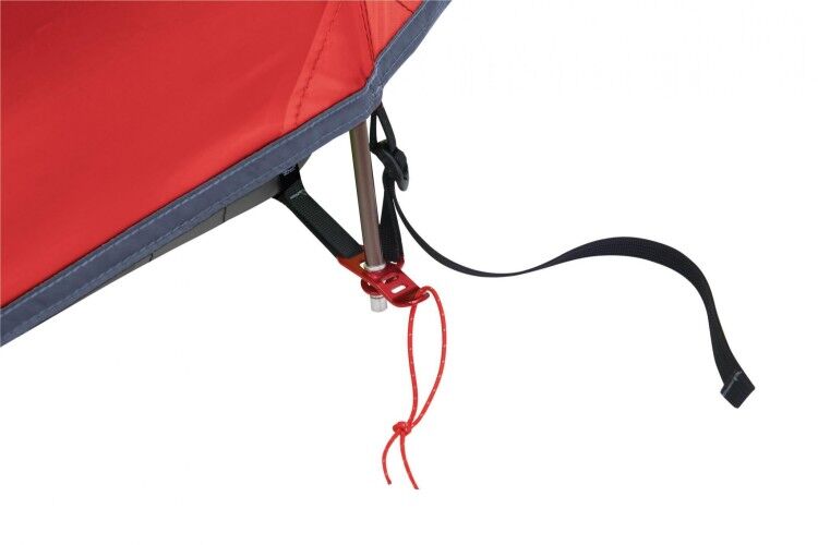 Ferrino - Lightent 3 - Tenda da campeggio