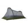 Ferrino Lightent 3 - Tent