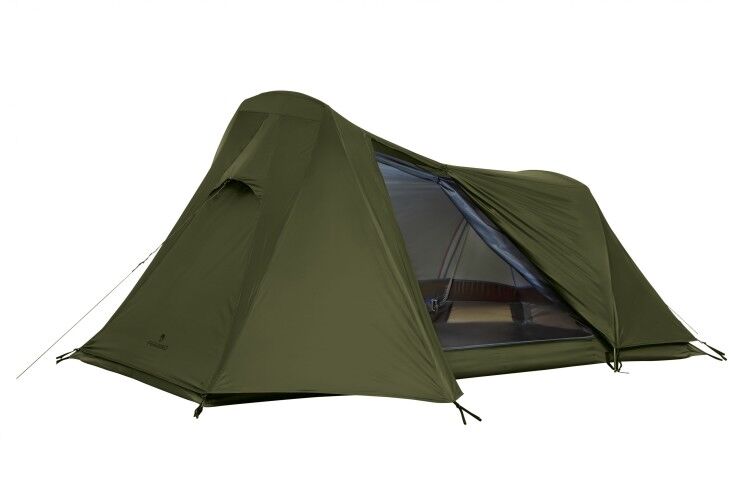 Ferrino - Lightent 3 - Tenda da campeggio