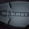 Mammut Whitehorn IN Jacket - Chaqueta de plumas - Hombre