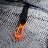 Mammut Whitehorn IN Jacket - Down jacket - Men's