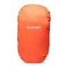 Mammut Whitehorn IN Jacket - Down jacket - Men's