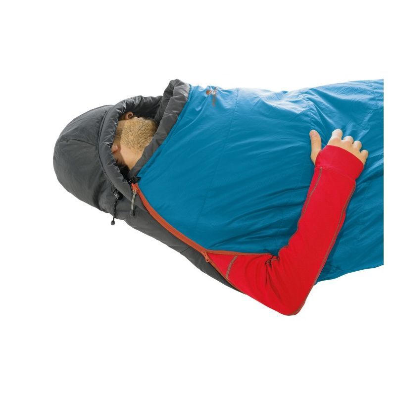 Ferrino Nightec Lite Pro 600 - Schlafsack