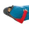 Ferrino Nightec Lite Pro 600 - Schlafsack
