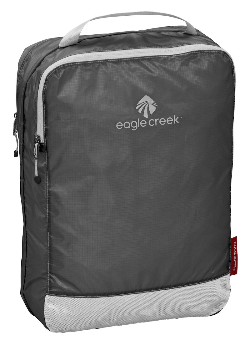Eagle Creek Pack-It Specter Clean Dirty Cube M - Sac de voyage | Hardloop