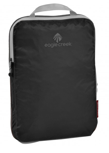 Eagle Creek - Pack-It Specter Compression Cube S - Borsa da viaggio