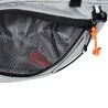 Mammut - Nova Tour II High GTX® - Scarponi da montagna - Donna
