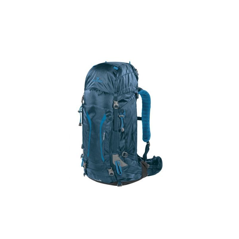 Ferrino - Finisterre 48 - Zaino da trekking