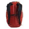 Blue Ice Doko 100 - Duffel Bag | Hardloop