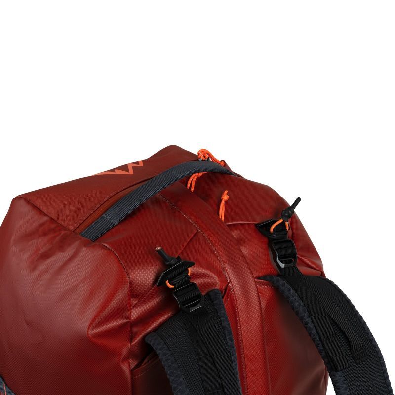 Blue Ice Doko 100 - Duffel Bag | Hardloop
