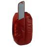 Blue Ice Doko 100 - Duffel Bag | Hardloop