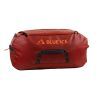 Blue Ice Doko 100 - Duffel Bag | Hardloop