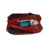 Blue Ice Doko 100 - Duffel Bag | Hardloop