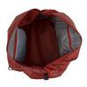 Blue Ice Doko 100 - Duffel Bag | Hardloop