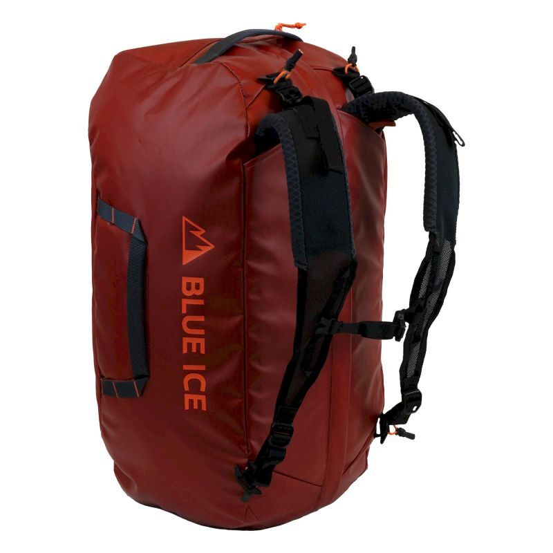 Doko 50 - Duffel Bag