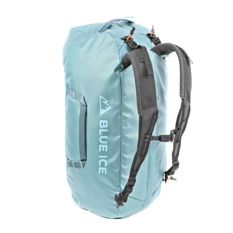 Doko 70 - Duffel laukku