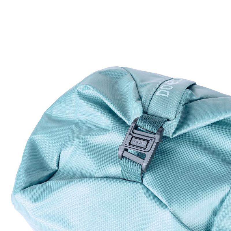 Blue Ice Doko 70 - Duffel | Hardloop