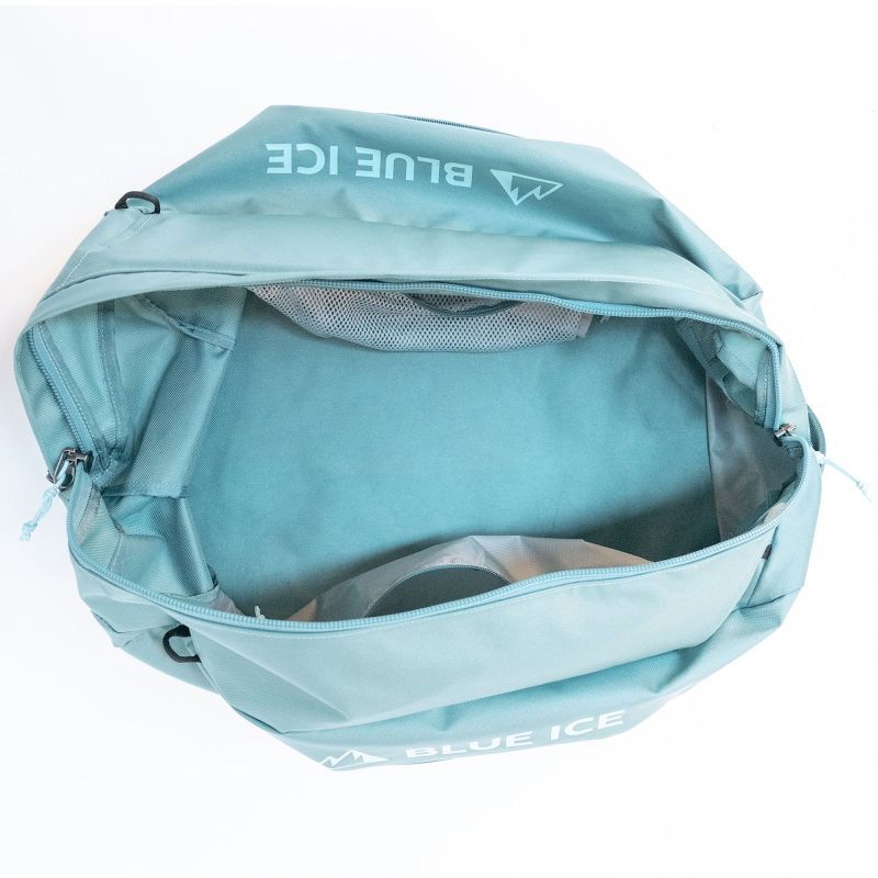 Blue Ice Doko 70 - Duffel laukku | Hardloop