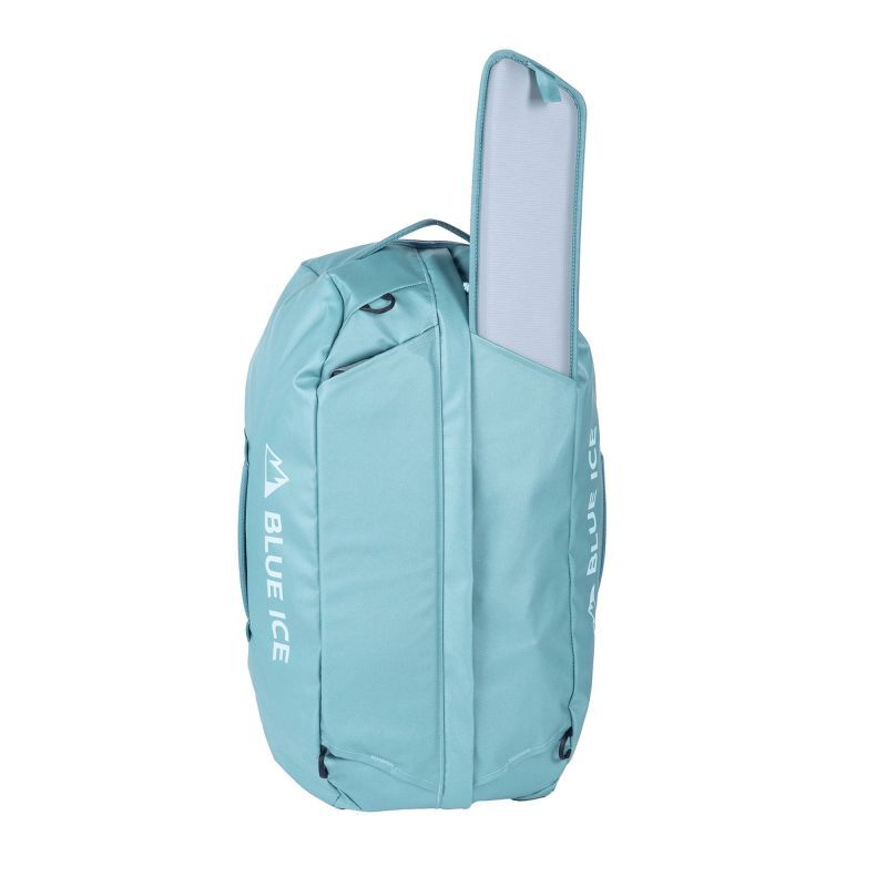 Blue Ice Doko 70 - Duffel Bag | Hardloop
