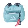 Blue Ice Doko 70 - Taška Duffel | Hardloop