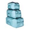 Blue Ice Doko 70 - Duffel laukku | Hardloop
