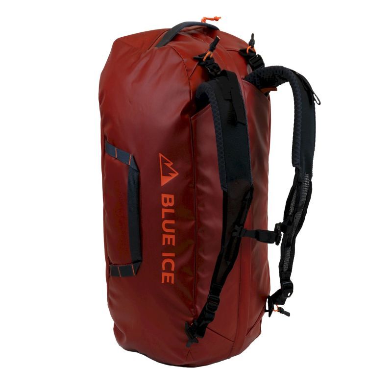 Doko 70 - Duffelbag