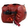 Blue Ice Doko 70 - Duffel Bag | Hardloop