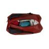 Blue Ice Doko 70 - Duffel Bag | Hardloop