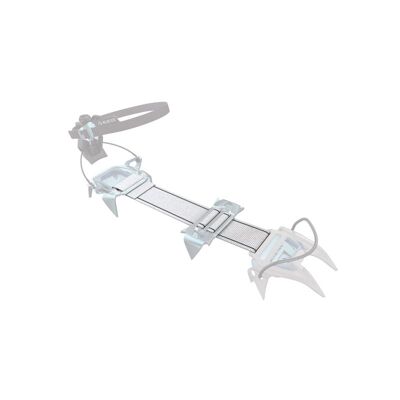 Harfang Center Strap - Horolezecké mačky