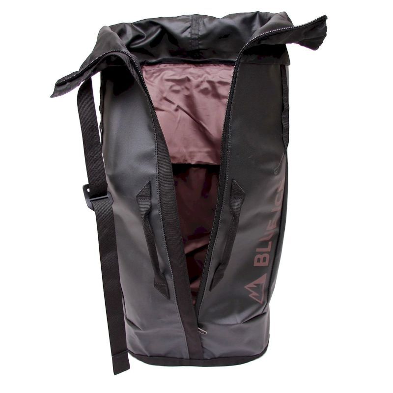 Beal Moonlight 35 - Zaino da arrampicata | Hardloop