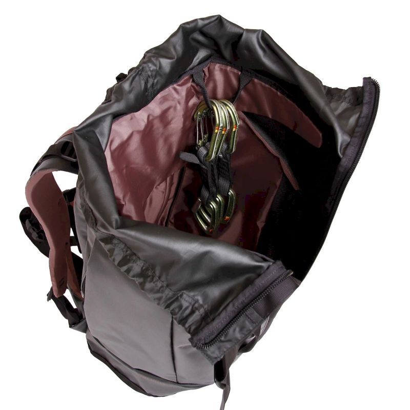 Beal Moonlight 35 - Climbing backpack | Hardloop