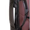 Beal Moonlight 35 - Klatrerygsæk | Hardloop