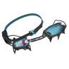 Blue Ice Griffin 12 - Horolezecké mačky | Hardloop
