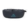 Blue Ice Griffin 12 - Crampons | Hardloop