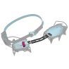 Blue Ice Griffin 12 - Nousuraudat | Hardloop
