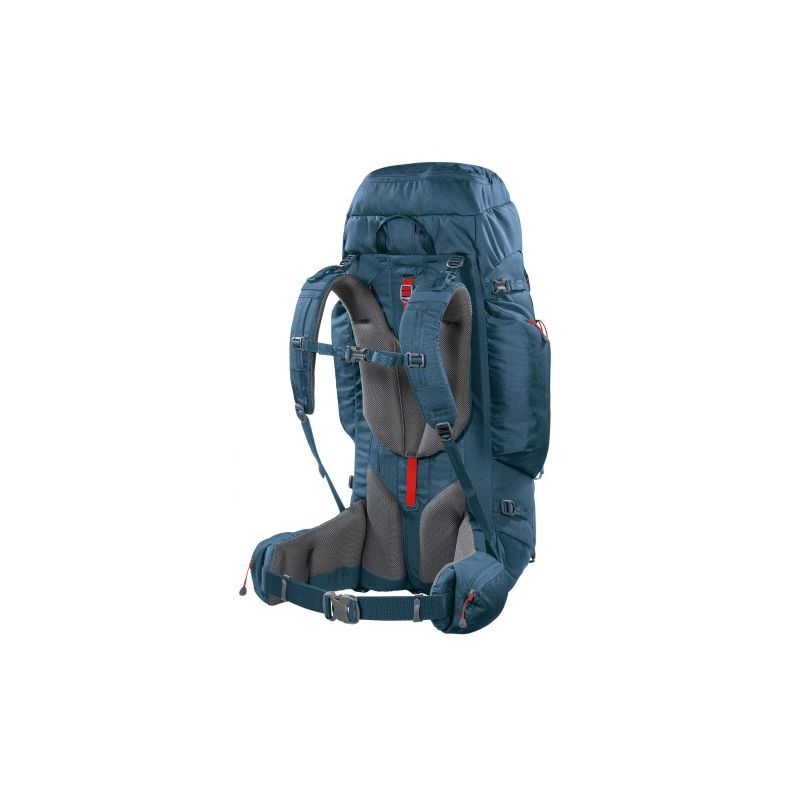 Ferrino Transalp 100 - Mochila de trekking | Hardloop
