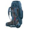 Ferrino Transalp 100 - Hiking backpack