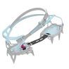 Blue Ice Griffin 12 Universal - Steigeisen | Hardloop