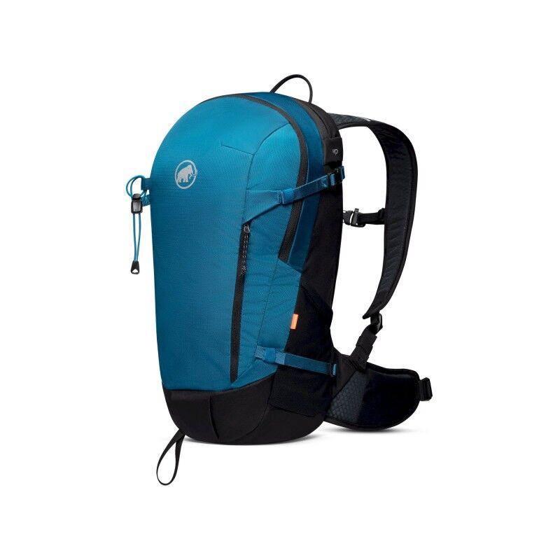 Lithium 20 - Walking backpack