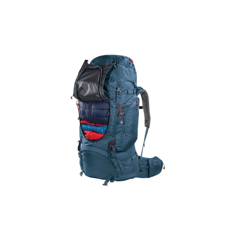 Ferrino - Transalp 100 - Mochila trekking