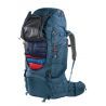 Ferrino Transalp 100 - Hiking backpack