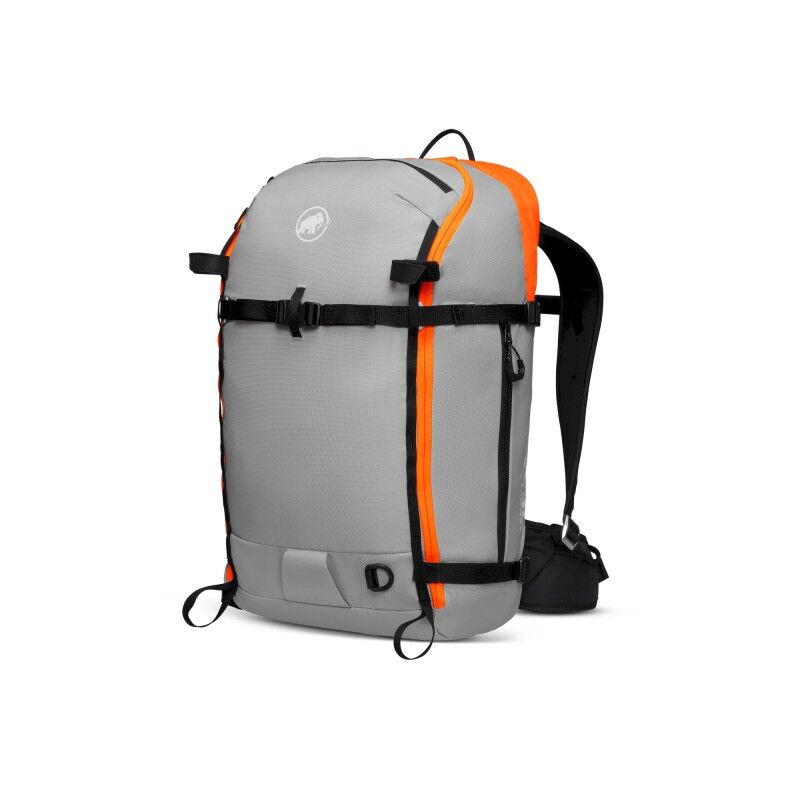 Tour 30 Removable Airbag 3.0 Women - Mochila airbag