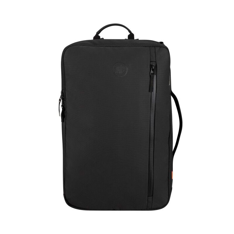 Mammut Seon 3-Way 20 - Urban backpack | Hardloop