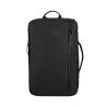 Mammut Seon 3-Way 20 - Urban backpack | Hardloop