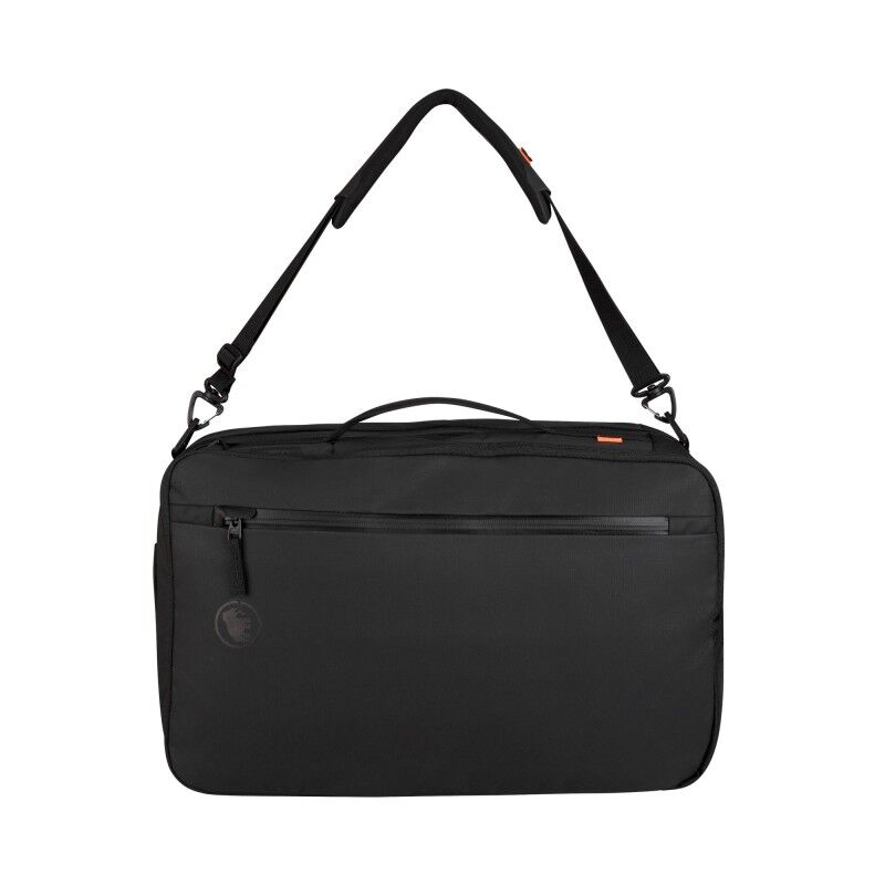 Mammut Seon 3-Way 20 - Mochila urbana | Hardloop
