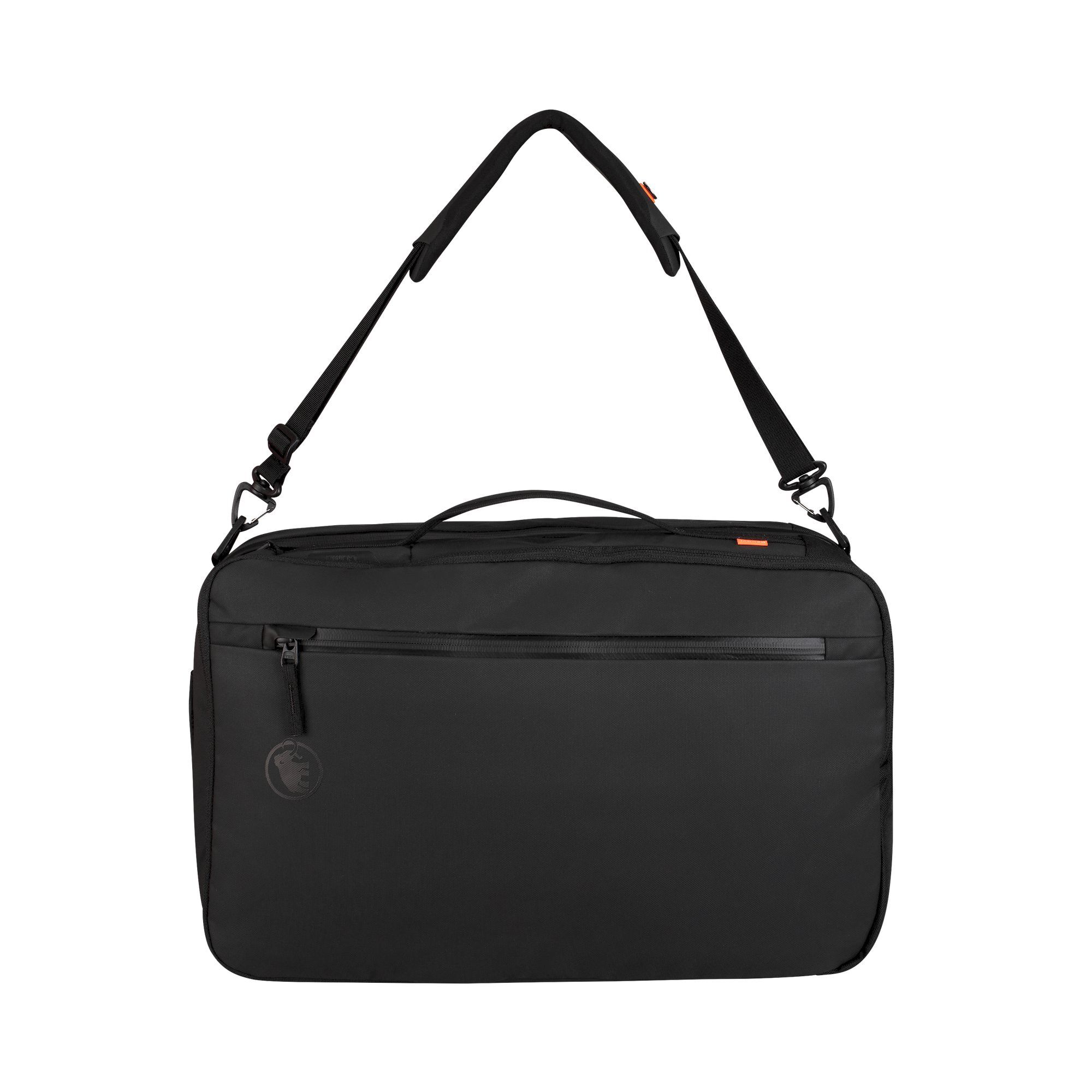 Mammut Seon 3-Way 20 - Mochila urbana | Hardloop