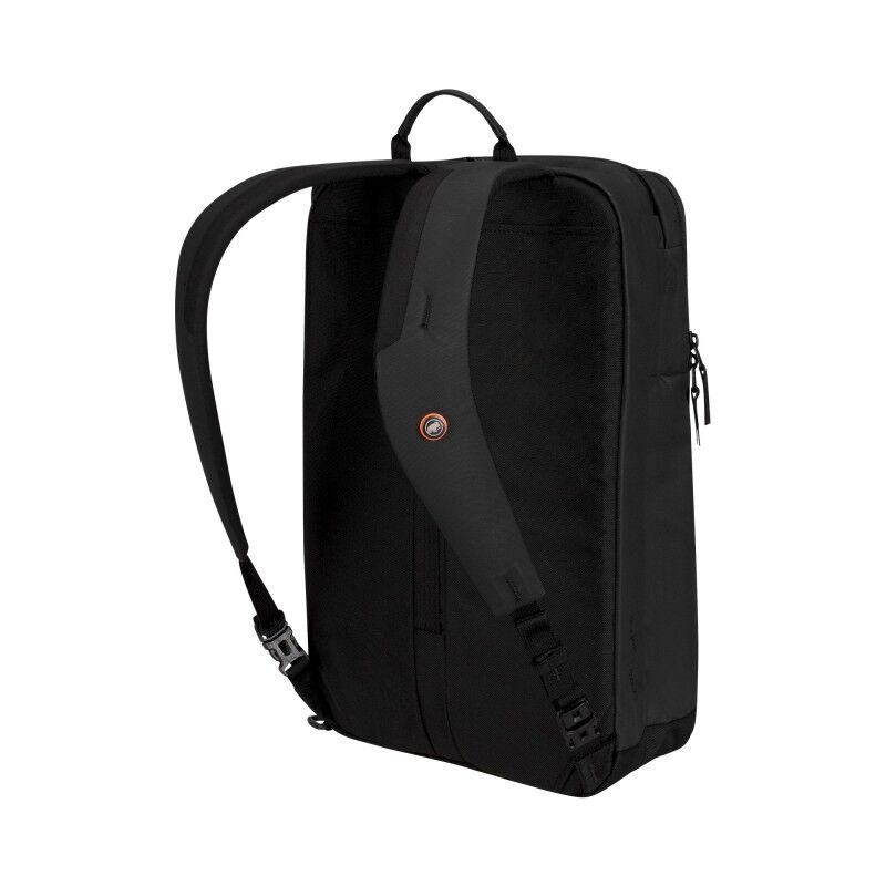Mammut Seon 3-Way 20 - Urbane Rucksäck | Hardloop