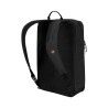 Mammut Seon 3-Way 20 - Urban rugzak | Hardloop