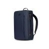 Mammut Seon 3-Way 20 - Urbane Rucksäck | Hardloop