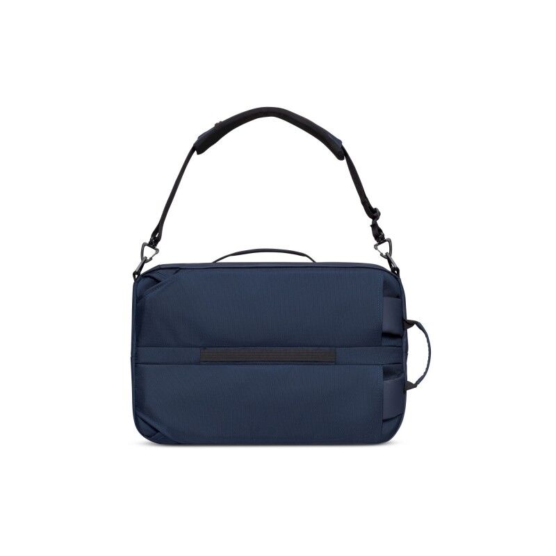 Mammut Seon 3-Way 20 - Urban backpack | Hardloop